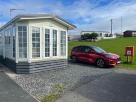 Ocean Edge Leisure Park - Holiday Accommodation 1822 - Lake District - 1186556 - thumbnail photo 1