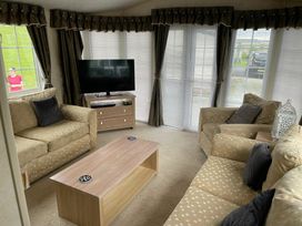 Ocean Edge Leisure Park - Holiday Accommodation 1822 - Lake District - 1186556 - thumbnail photo 2