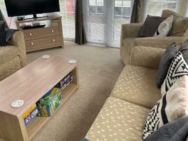Ocean Edge Leisure Park - Holiday Accommodation 1822 - Lake District - 1186556 - thumbnail photo 3