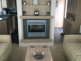 Ocean Edge Leisure Park - Holiday Accommodation 1822 - Lake District - 1186556 - thumbnail photo 4
