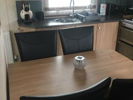 Ocean Edge Leisure Park - Holiday Accommodation 1822 - Lake District - 1186556 - thumbnail photo 5