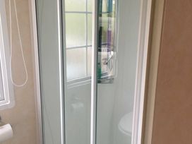 Ocean Edge Leisure Park - Holiday Accommodation 1822 - Lake District - 1186556 - thumbnail photo 6