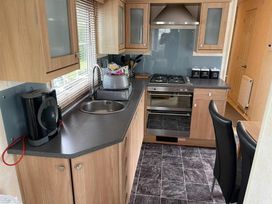 Ocean Edge Leisure Park - Holiday Accommodation 1822 - Lake District - 1186556 - thumbnail photo 10