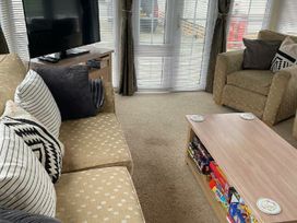 Ocean Edge Leisure Park - Holiday Accommodation 1822 - Lake District - 1186556 - thumbnail photo 11