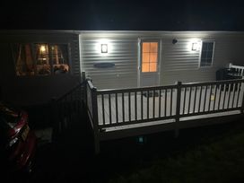 Ocean Edge Leisure Park - Holiday Accommodation 1822 - Lake District - 1186556 - thumbnail photo 12