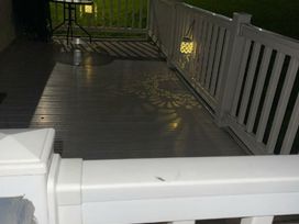 Ocean Edge Leisure Park - Holiday Accommodation 1822 - Lake District - 1186556 - thumbnail photo 13