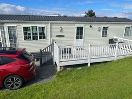 Ocean Edge Leisure Park - Holiday Accommodation 1822 - Lake District - 1186556 - thumbnail photo 14