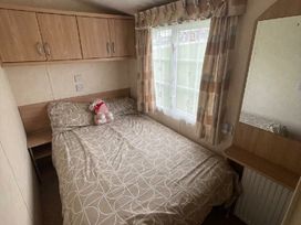 Ocean Edge Leisure Park - Holiday Accommodation 1822 - Lake District - 1186556 - thumbnail photo 15