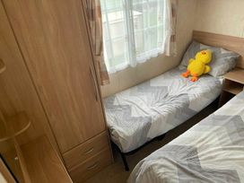 Ocean Edge Leisure Park - Holiday Accommodation 1822 - Lake District - 1186556 - thumbnail photo 16