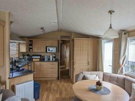 Liskey Hill Caravan Park - Holiday Accommodation 18222 - Cornwall - 1186557 - thumbnail photo 2