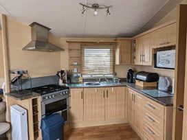 Liskey Hill Caravan Park - Holiday Accommodation 18222 - Cornwall - 1186557 - thumbnail photo 3