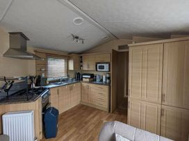 Liskey Hill Caravan Park - Holiday Accommodation 18222 - Cornwall - 1186557 - thumbnail photo 4