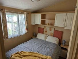 Liskey Hill Caravan Park - Holiday Accommodation 18222 - Cornwall - 1186557 - thumbnail photo 5