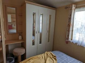 Liskey Hill Caravan Park - Holiday Accommodation 18222 - Cornwall - 1186557 - thumbnail photo 6