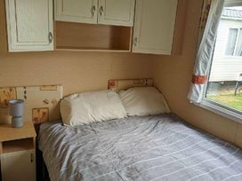 Liskey Hill Caravan Park - Holiday Accommodation 18222 - Cornwall - 1186557 - thumbnail photo 7