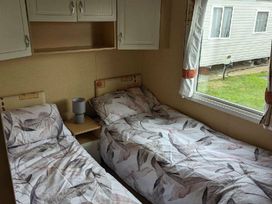 Liskey Hill Caravan Park - Holiday Accommodation 18222 - Cornwall - 1186557 - thumbnail photo 8