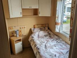 Liskey Hill Caravan Park - Holiday Accommodation 18222 - Cornwall - 1186557 - thumbnail photo 9