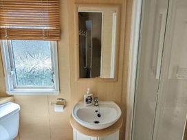 Liskey Hill Caravan Park - Holiday Accommodation 18222 - Cornwall - 1186557 - thumbnail photo 10