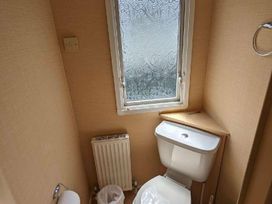 Liskey Hill Caravan Park - Holiday Accommodation 18222 - Cornwall - 1186557 - thumbnail photo 11