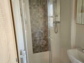 Hoburne Devon Bay - Holiday Accommodation 18227 - Devon - 1186559 - thumbnail photo 1