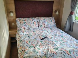Hoburne Devon Bay - Holiday Accommodation 18227 - Devon - 1186559 - thumbnail photo 3