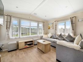 Lakeland Leisure Park - Holiday Accommodation 18229 - Lake District - 1186560 - thumbnail photo 10