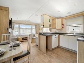 Lakeland Leisure Park - Holiday Accommodation 18229 - Lake District - 1186560 - thumbnail photo 12