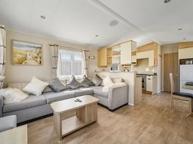 Lakeland Leisure Park - Holiday Accommodation 18229 - Lake District - 1186560 - thumbnail photo 13