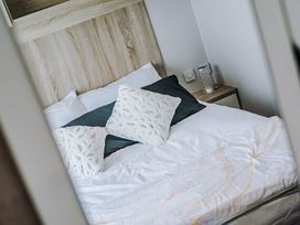 Lakeland Leisure Park - Holiday Accommodation 18229 - Lake District - 1186560 - thumbnail photo 14