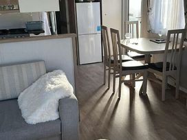 Lakeland Leisure Park - Holiday Accommodation 18229 - Lake District - 1186560 - thumbnail photo 15