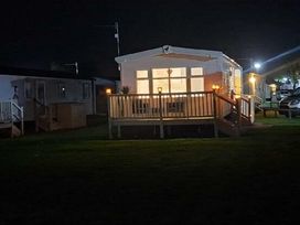 Lakeland Leisure Park - Holiday Accommodation 18229 - Lake District - 1186560 - thumbnail photo 16