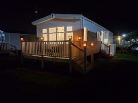 Lakeland Leisure Park - Holiday Accommodation 18229 - Lake District - 1186560 - thumbnail photo 17