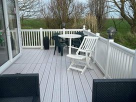 Camber Sands Holiday Park - Holiday Accommodation 18236 - Kent & Sussex - 1186561 - thumbnail photo 1