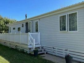 Camber Sands Holiday Park - Holiday Accommodation 18236 - Kent & Sussex - 1186561 - thumbnail photo 2