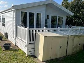 Camber Sands Holiday Park - Holiday Accommodation 18236 - Kent & Sussex - 1186561 - thumbnail photo 3