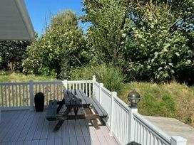 Camber Sands Holiday Park - Holiday Accommodation 18236 - Kent & Sussex - 1186561 - thumbnail photo 4