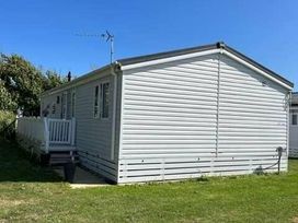 Camber Sands Holiday Park - Holiday Accommodation 18236 - Kent & Sussex - 1186561 - thumbnail photo 5