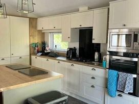 Camber Sands Holiday Park - Holiday Accommodation 18236 - Kent & Sussex - 1186561 - thumbnail photo 6