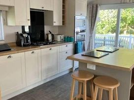Camber Sands Holiday Park - Holiday Accommodation 18236 - Kent & Sussex - 1186561 - thumbnail photo 8