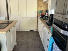 Camber Sands Holiday Park - Holiday Accommodation 18236 - Kent & Sussex - 1186561 - thumbnail photo 9