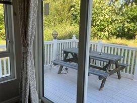 Camber Sands Holiday Park - Holiday Accommodation 18236 - Kent & Sussex - 1186561 - thumbnail photo 10