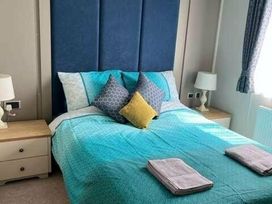 Camber Sands Holiday Park - Holiday Accommodation 18236 - Kent & Sussex - 1186561 - thumbnail photo 11