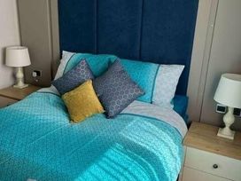 Camber Sands Holiday Park - Holiday Accommodation 18236 - Kent & Sussex - 1186561 - thumbnail photo 13