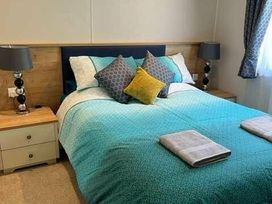 Camber Sands Holiday Park - Holiday Accommodation 18236 - Kent & Sussex - 1186561 - thumbnail photo 15