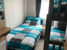 Camber Sands Holiday Park - Holiday Accommodation 18236 - Kent & Sussex - 1186561 - thumbnail photo 16
