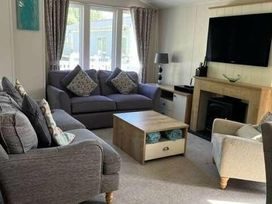 Camber Sands Holiday Park - Holiday Accommodation 18236 - Kent & Sussex - 1186561 - thumbnail photo 17