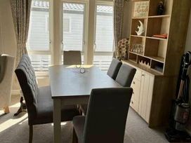 Camber Sands Holiday Park - Holiday Accommodation 18236 - Kent & Sussex - 1186561 - thumbnail photo 18