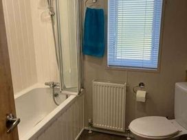Camber Sands Holiday Park - Holiday Accommodation 18236 - Kent & Sussex - 1186561 - thumbnail photo 19