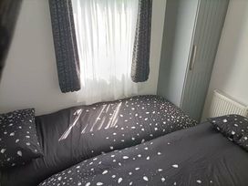 Combe Haven Holiday Park - Holiday Accommodation 18239 - Kent & Sussex - 1186562 - thumbnail photo 3