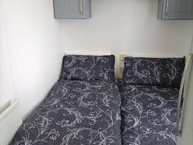 Combe Haven Holiday Park - Holiday Accommodation 18239 - Kent & Sussex - 1186562 - thumbnail photo 4